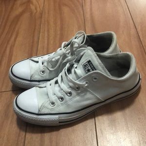 Converse All Star Size 8